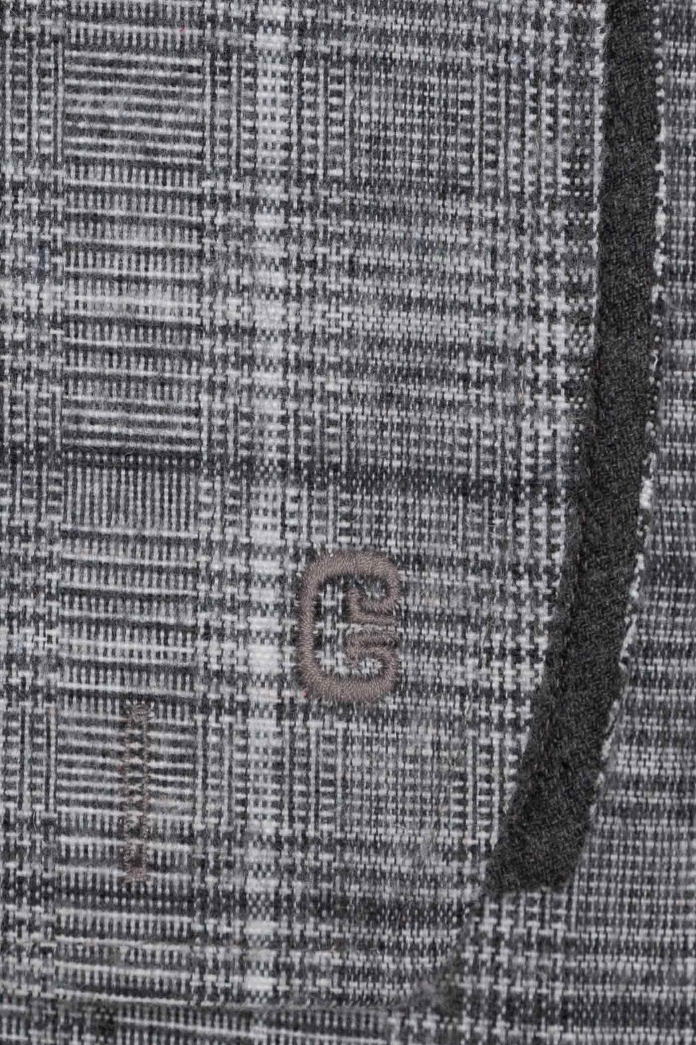 پیراهن آستین بلند 130396