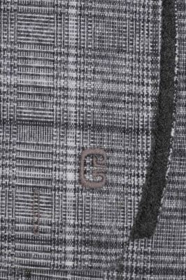 پیراهن آستین بلند 130396