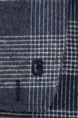 پیراهن آستین بلند 130394