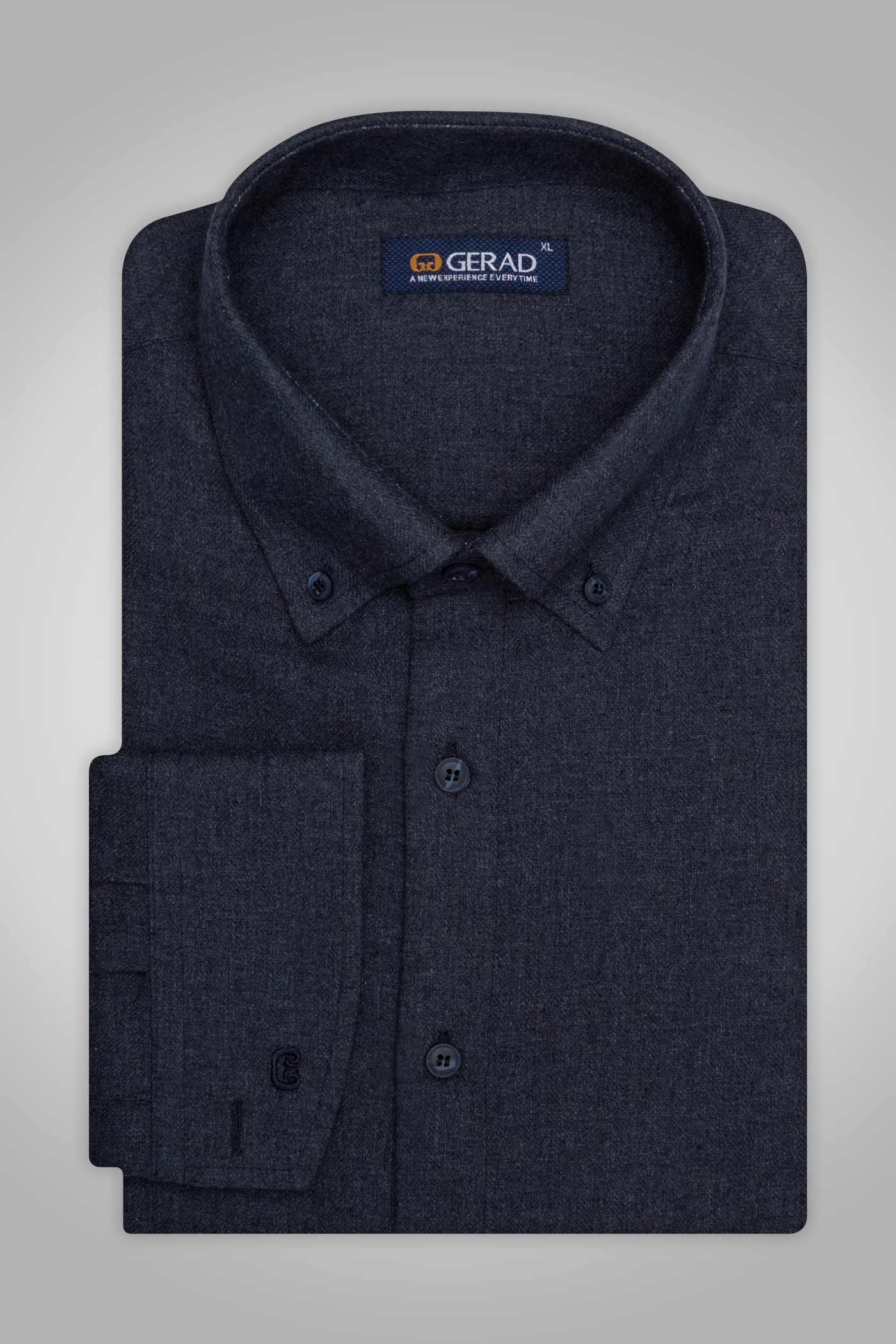 پیراهن آستین بلند130398