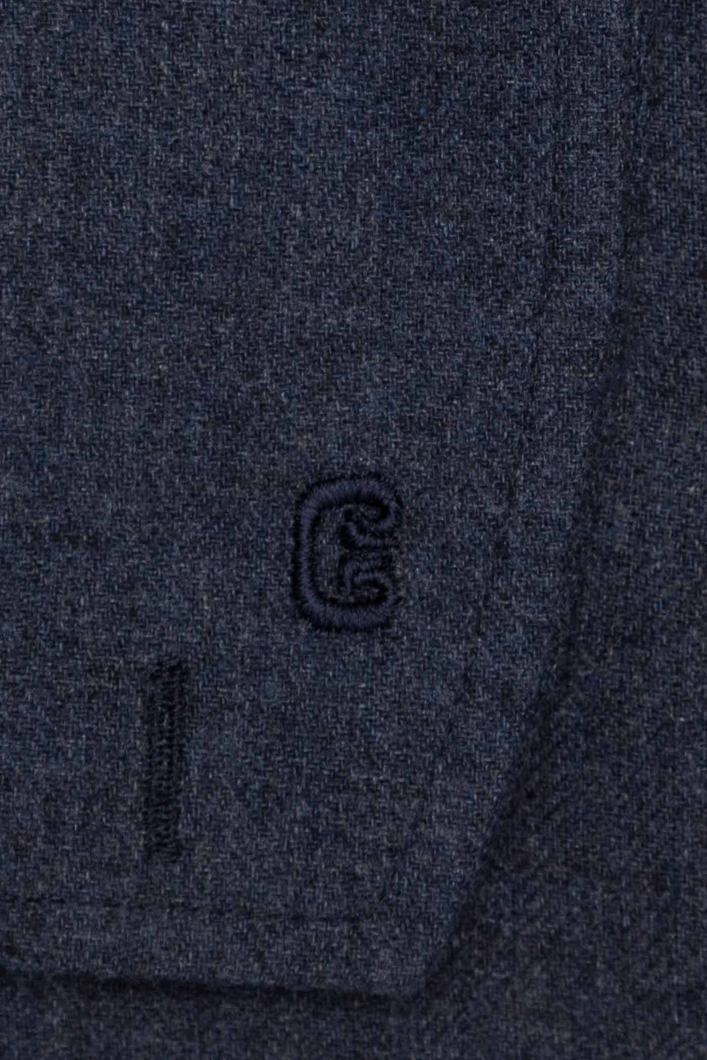 پیراهن آستین بلند130398