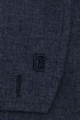 پیراهن آستین بلند130398