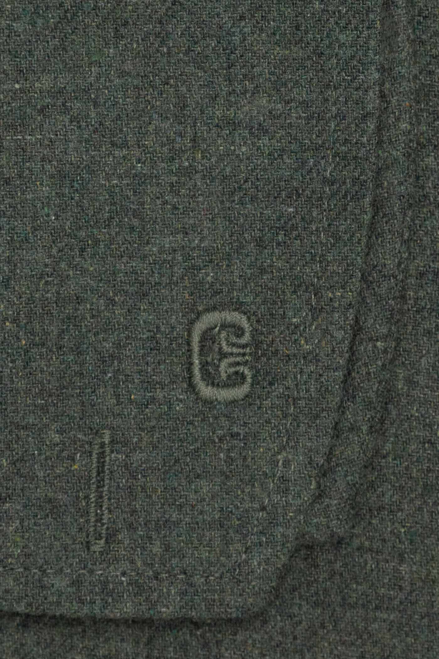 پیراهن آستین بلند130398