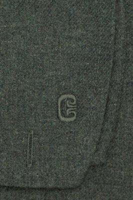 پیراهن آستین بلند130398