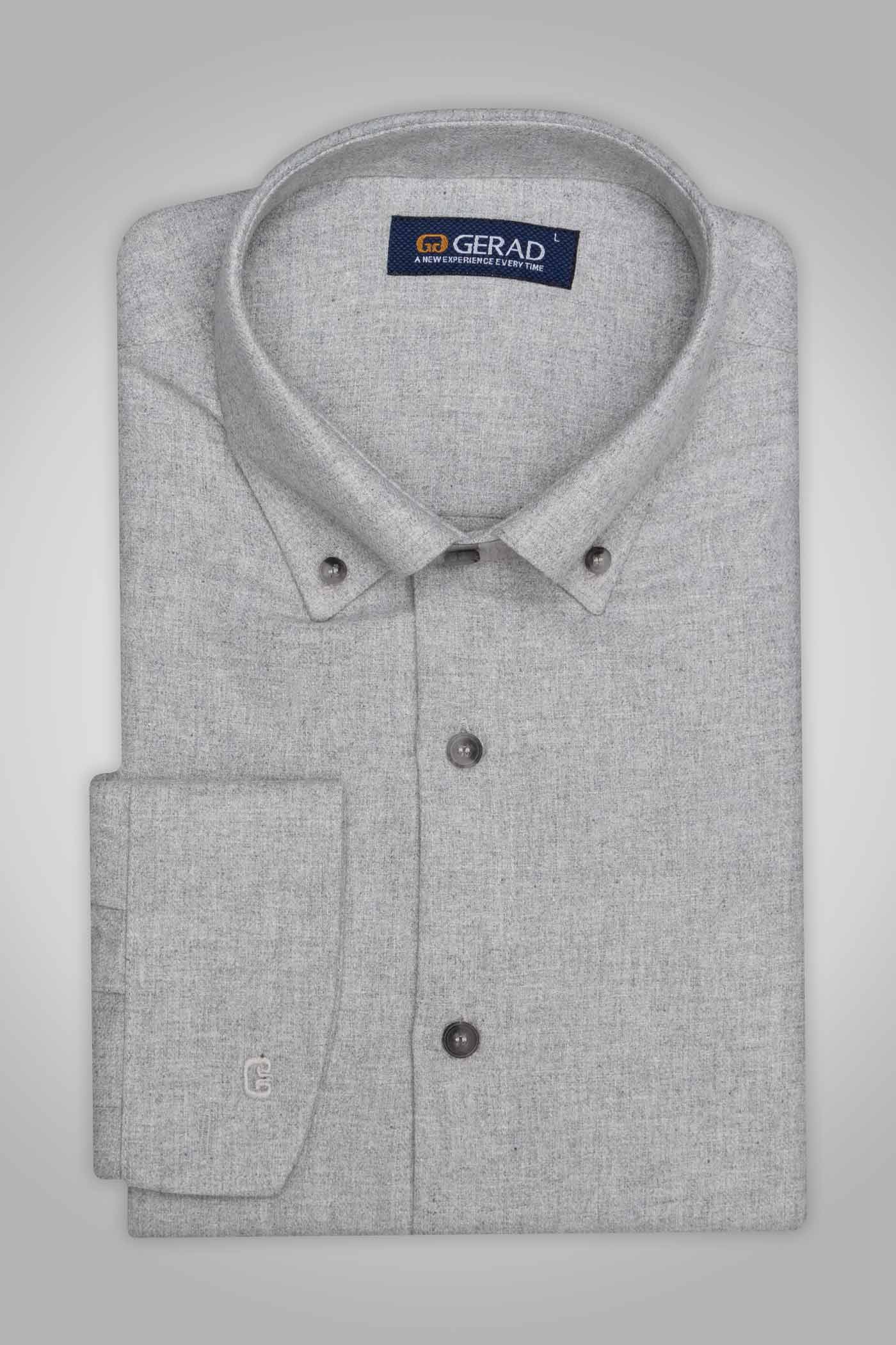 پیراهن آستین بلند130398