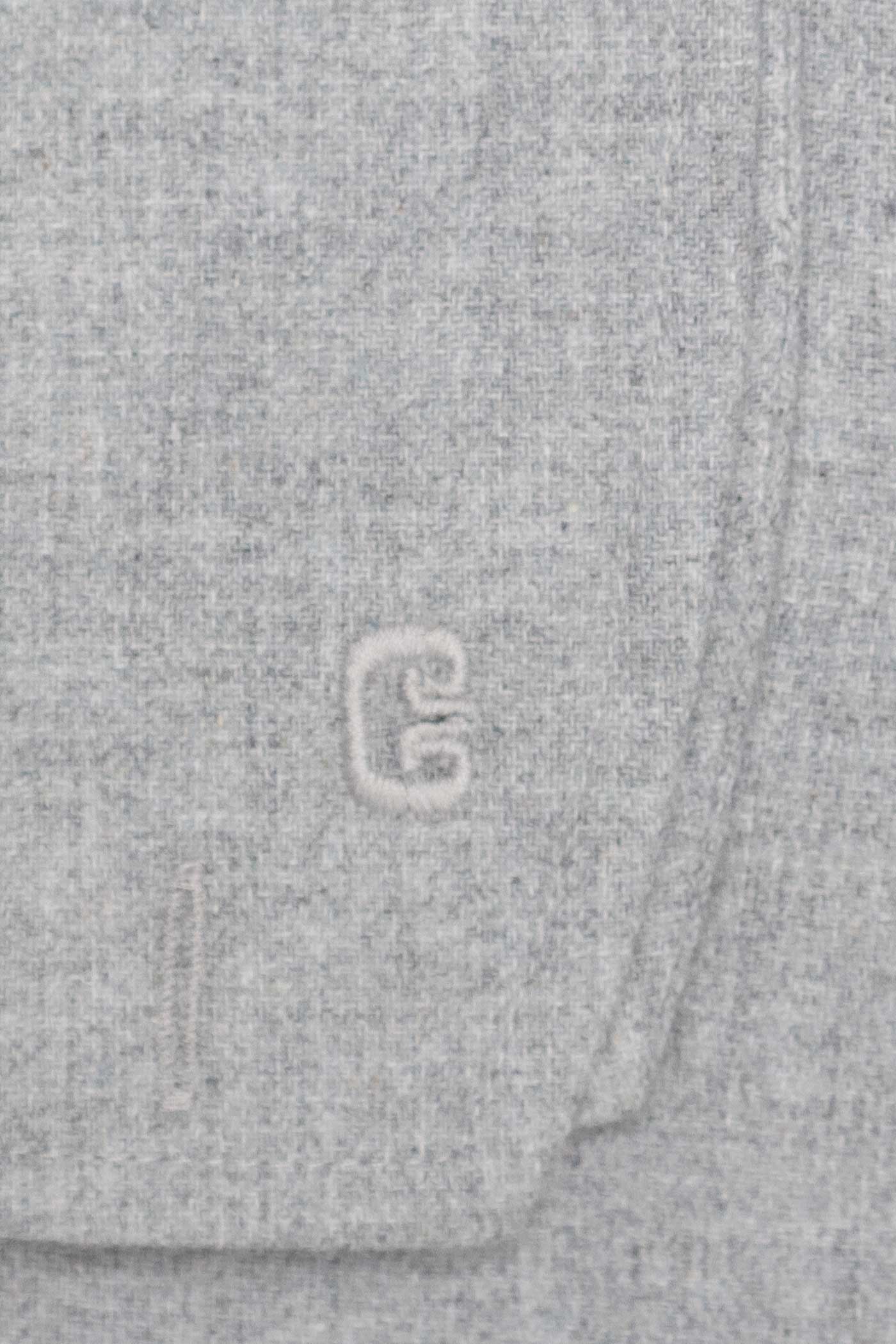 پیراهن آستین بلند130398