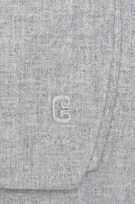 پیراهن آستین بلند130398