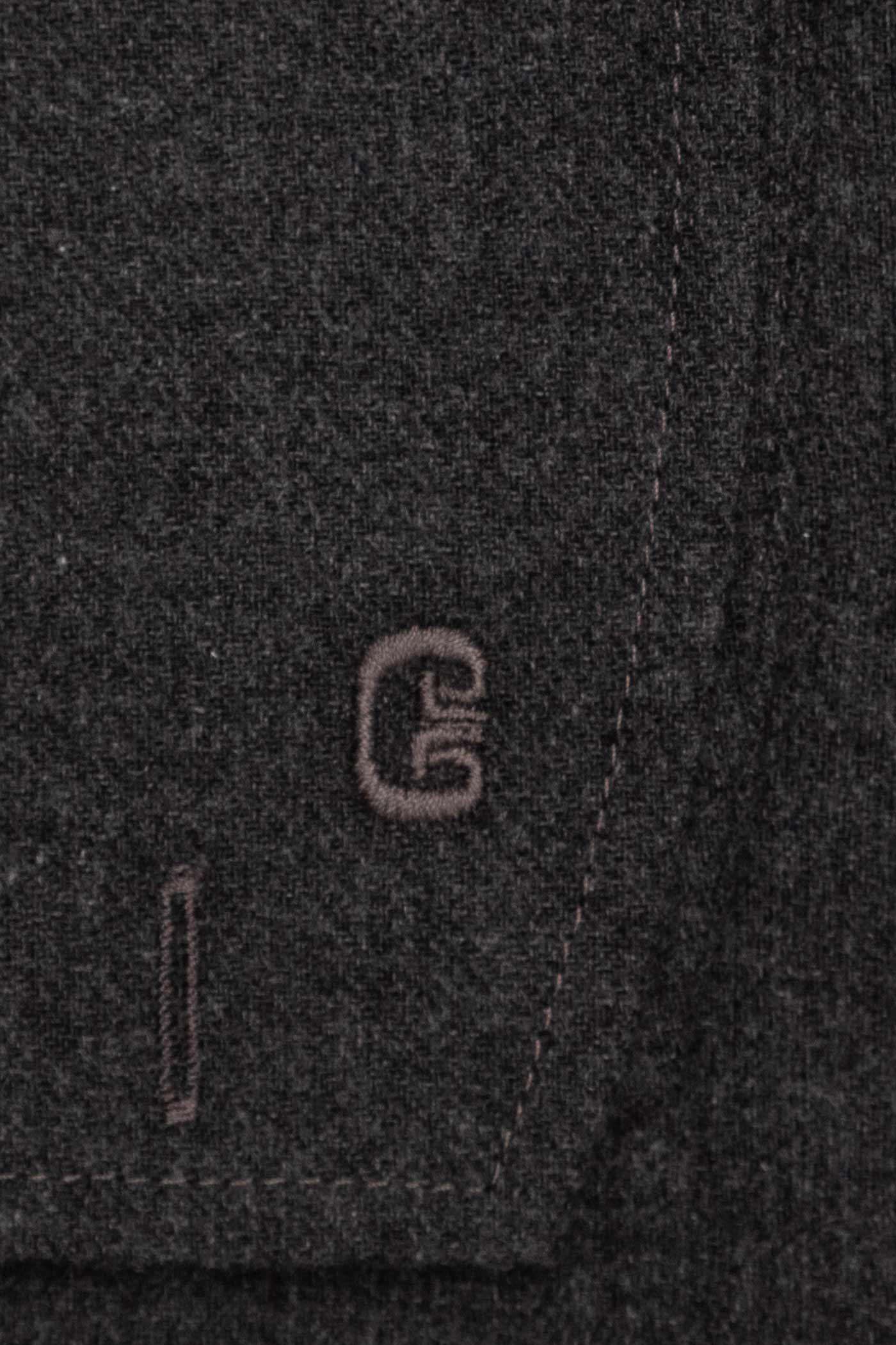 پیراهن آستین بلند130398