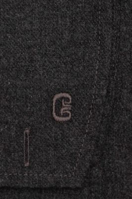 پیراهن آستین بلند130398