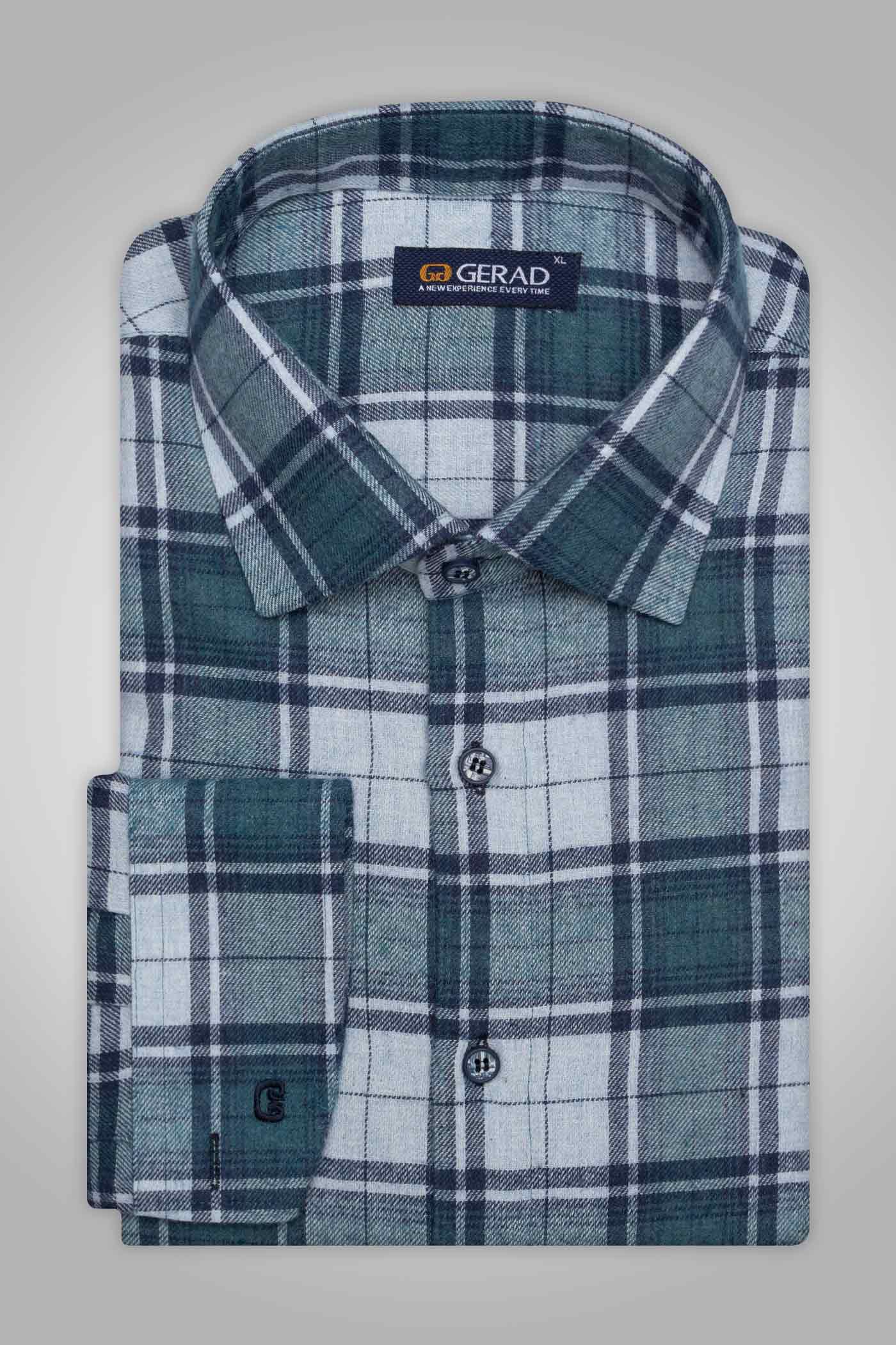 پیراهن آستین بلند 130395