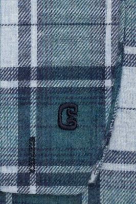 پیراهن آستین بلند 130395