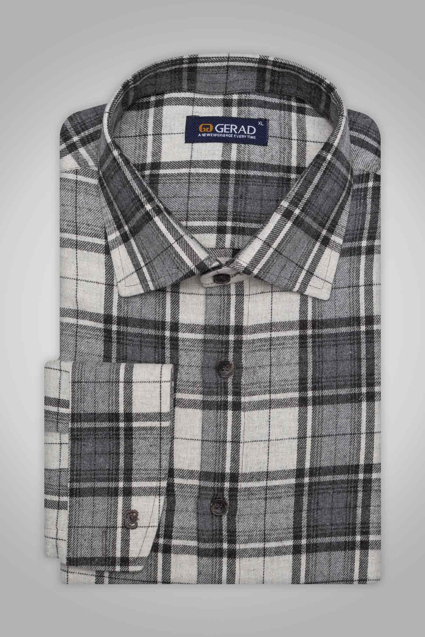 پیراهن آستین بلند 130395