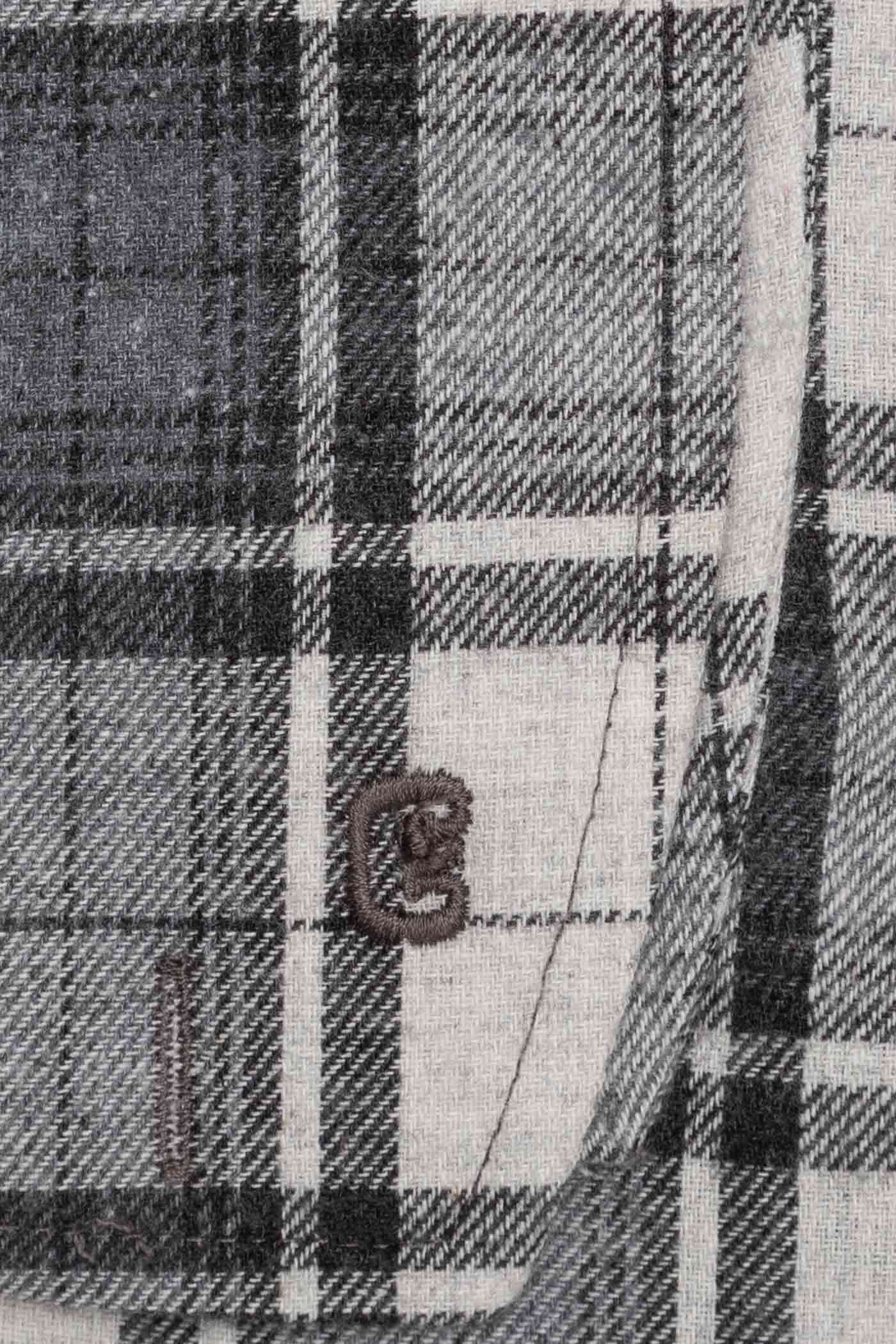 پیراهن آستین بلند 130395