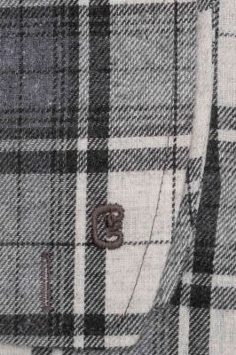 پیراهن آستین بلند 130395