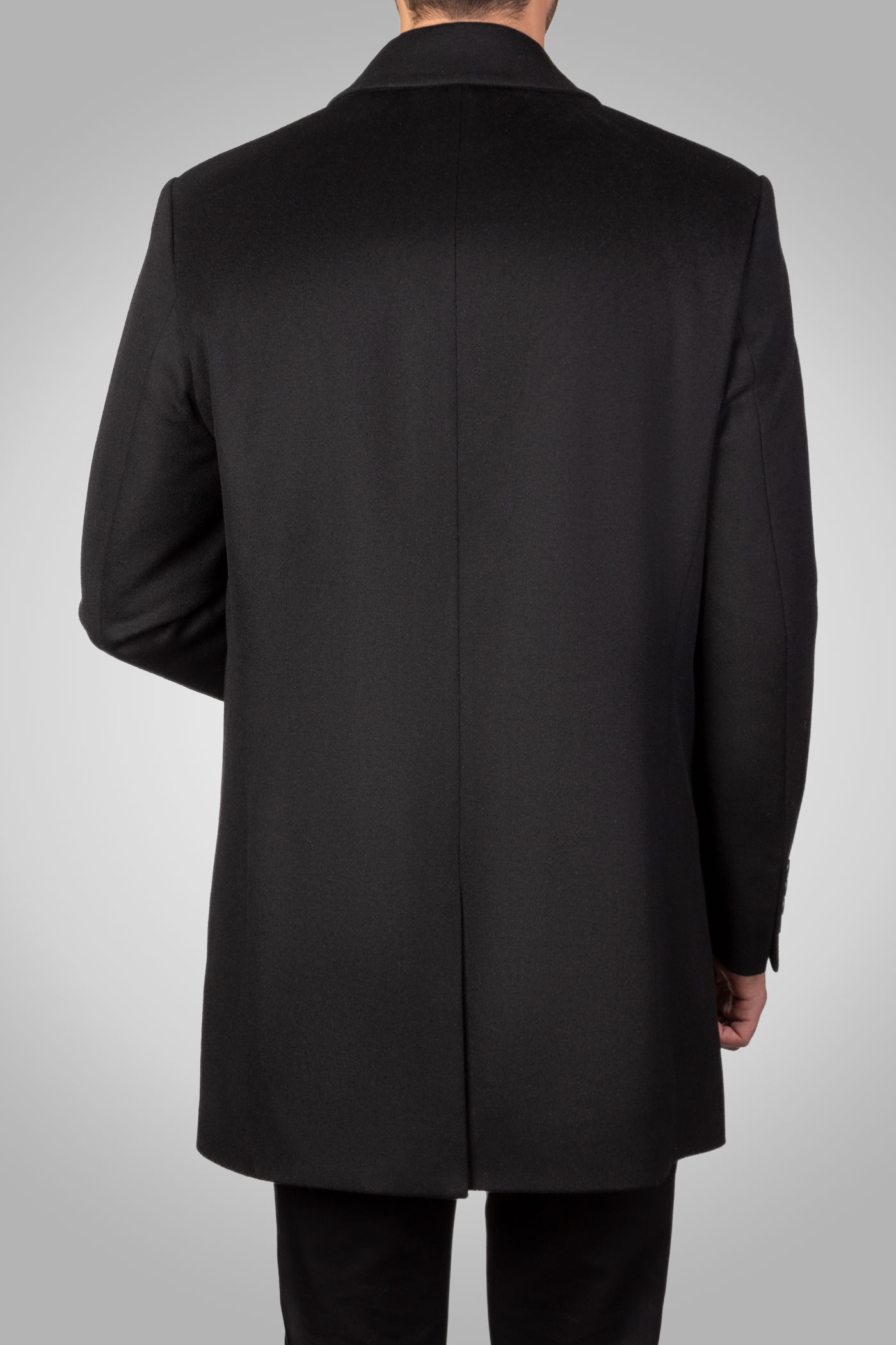 پالتو مردانه 290026