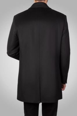 پالتو مردانه 290026