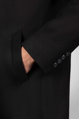 پالتو مردانه 290026