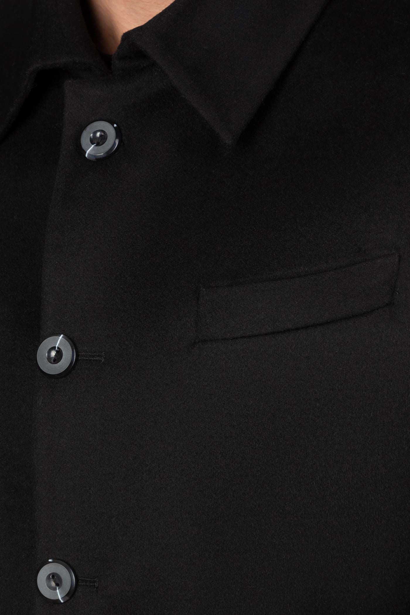 پالتو مردانه 290026