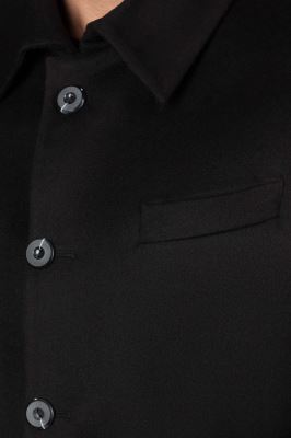 پالتو مردانه 290026