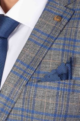 ژیله مردانه 100284/P