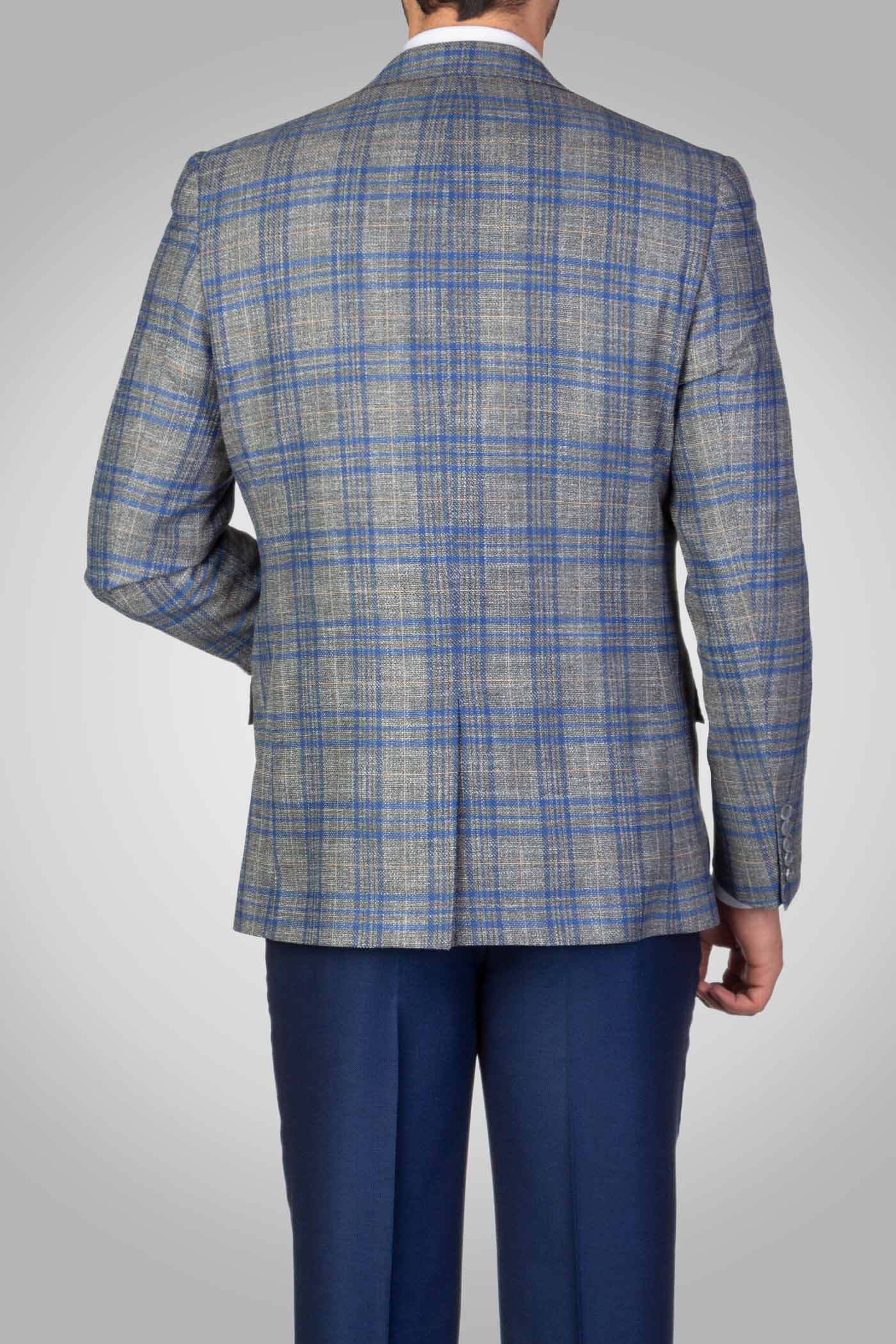 ژیله مردانه 100284/P