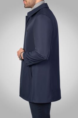بارانی مردانه 310008