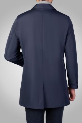 بارانی مردانه 310008