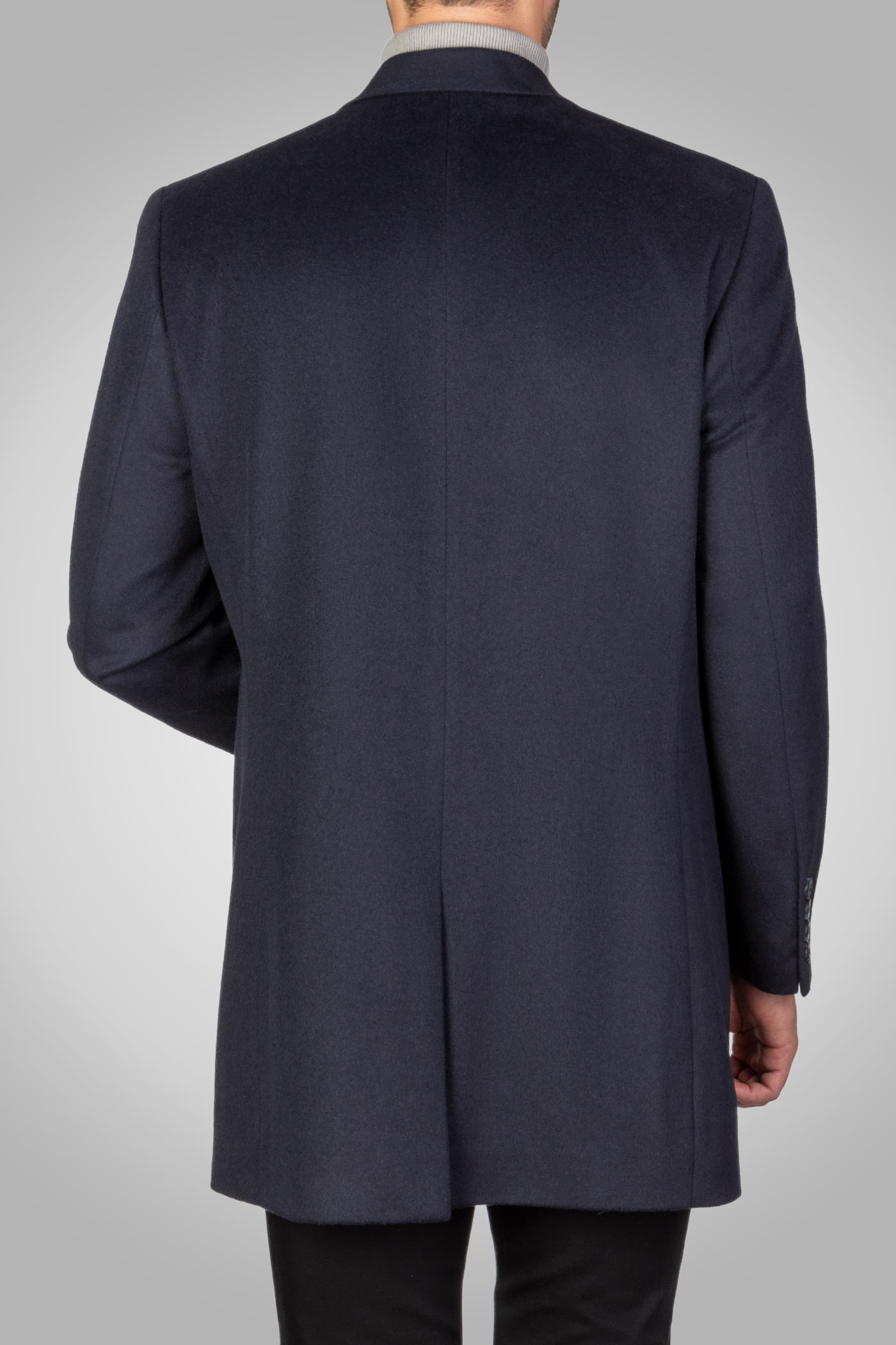 پالتو مردانه 290025