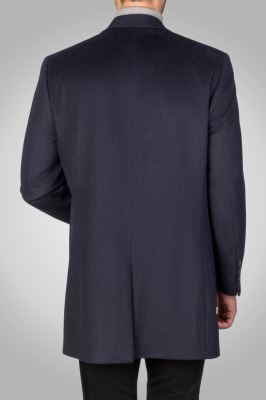 پالتو مردانه 290025