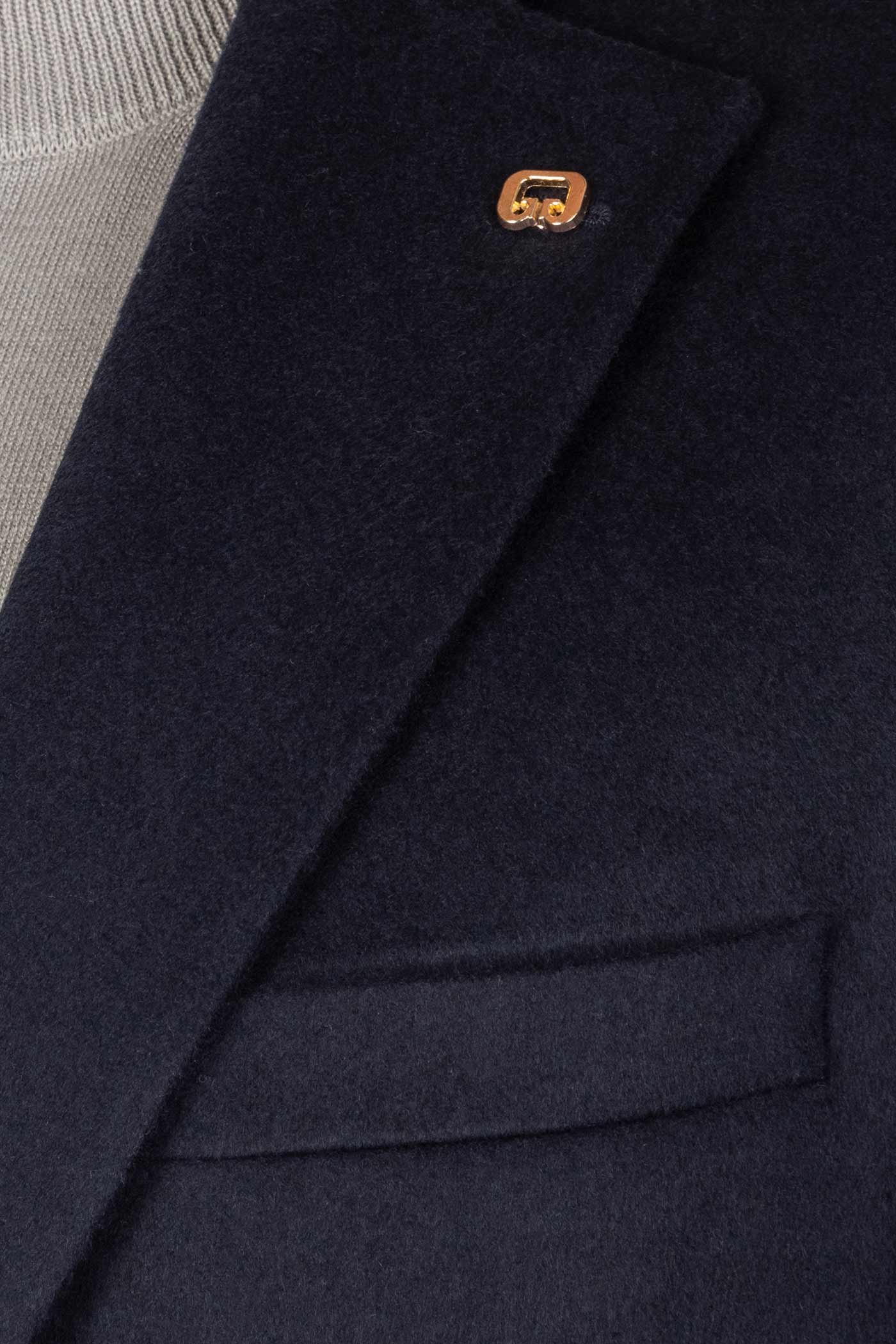 پالتو مردانه 290025