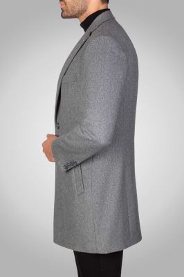 پالتو مردانه 290025