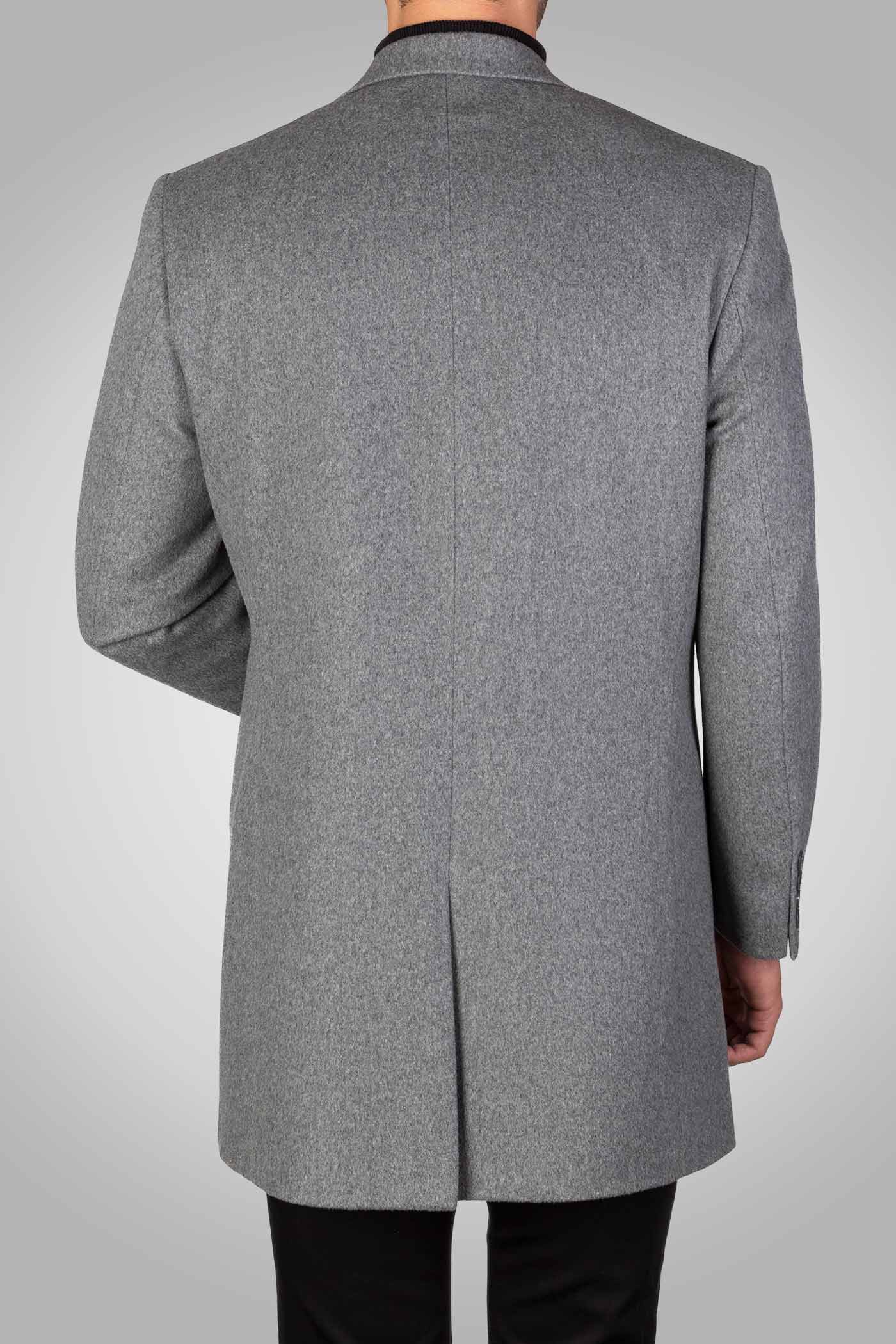 پالتو مردانه 290025