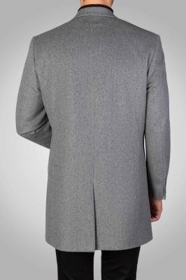 پالتو مردانه 290025