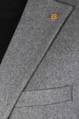 پالتو مردانه 290025