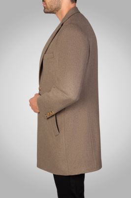 پالتو مردانه 290025