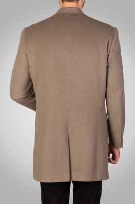 پالتو مردانه 290025