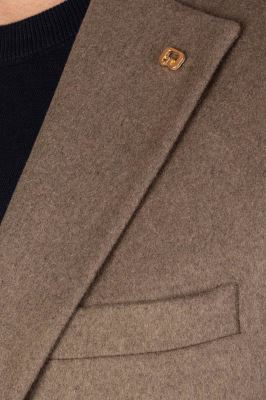 پالتو مردانه 290025