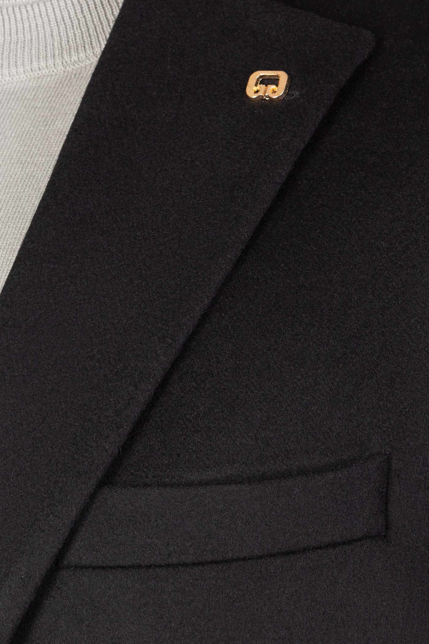 پالتو مردانه 290025