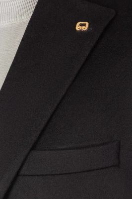 پالتو مردانه 290025