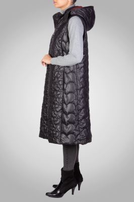 پافر زنانه 620010