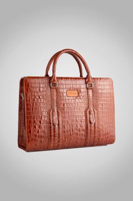 کیف اداری مردانه 190035