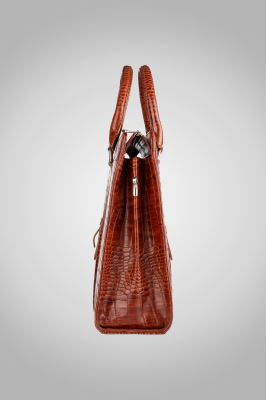 کیف اداری مردانه 190035