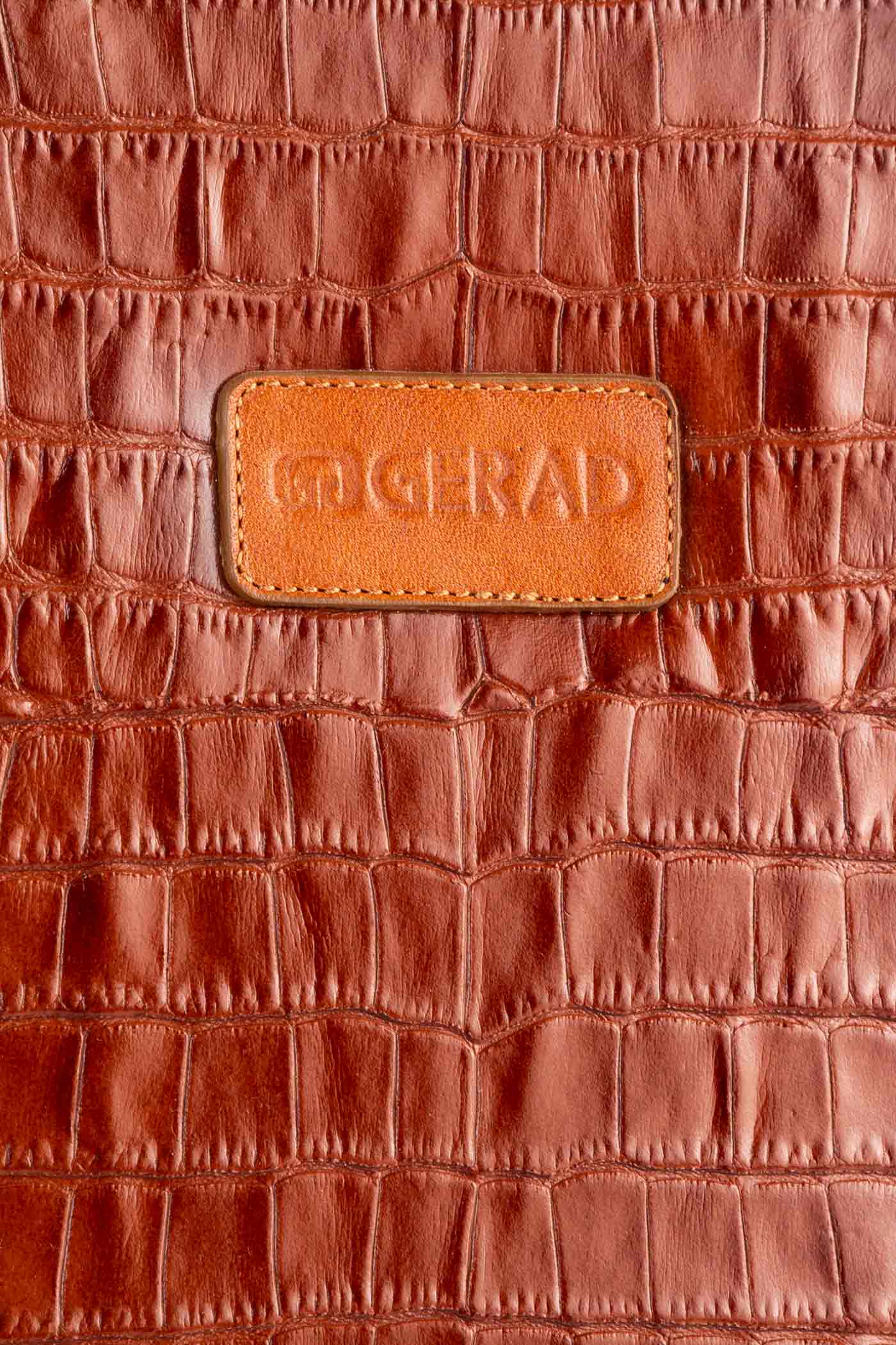 کیف اداری مردانه 190035