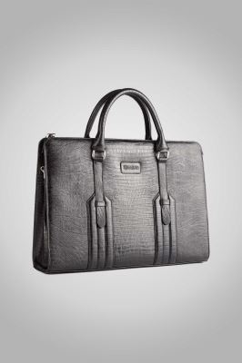 کیف اداری مردانه 190036