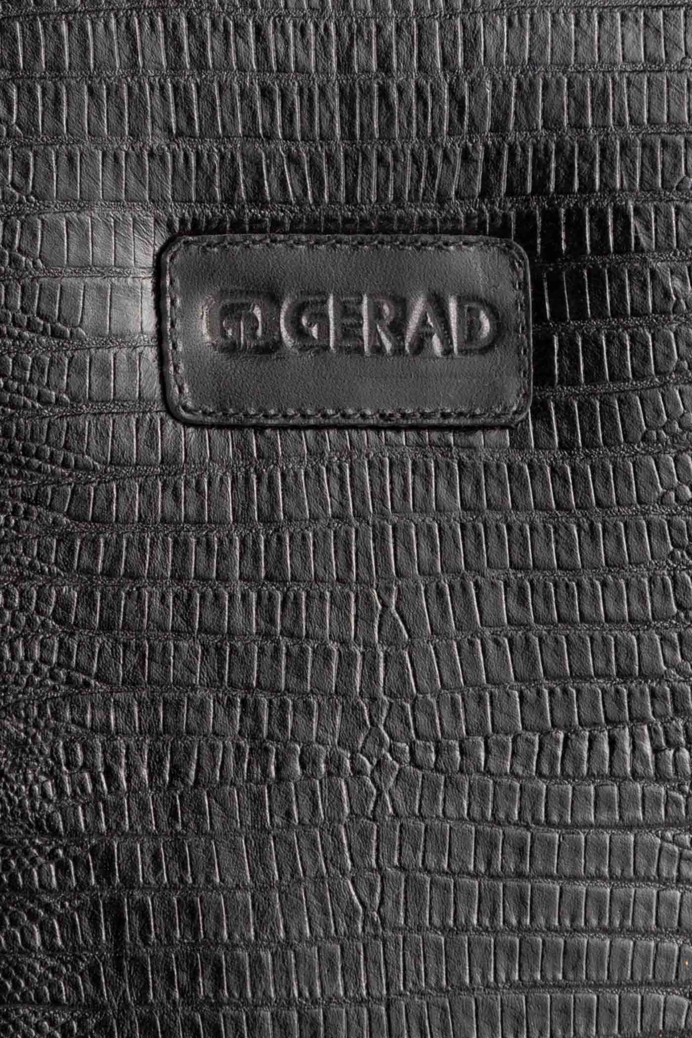 کیف اداری مردانه 190036