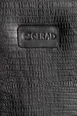 کیف اداری مردانه 190036