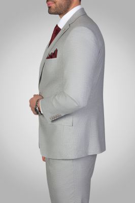 کت و شلوار 100297