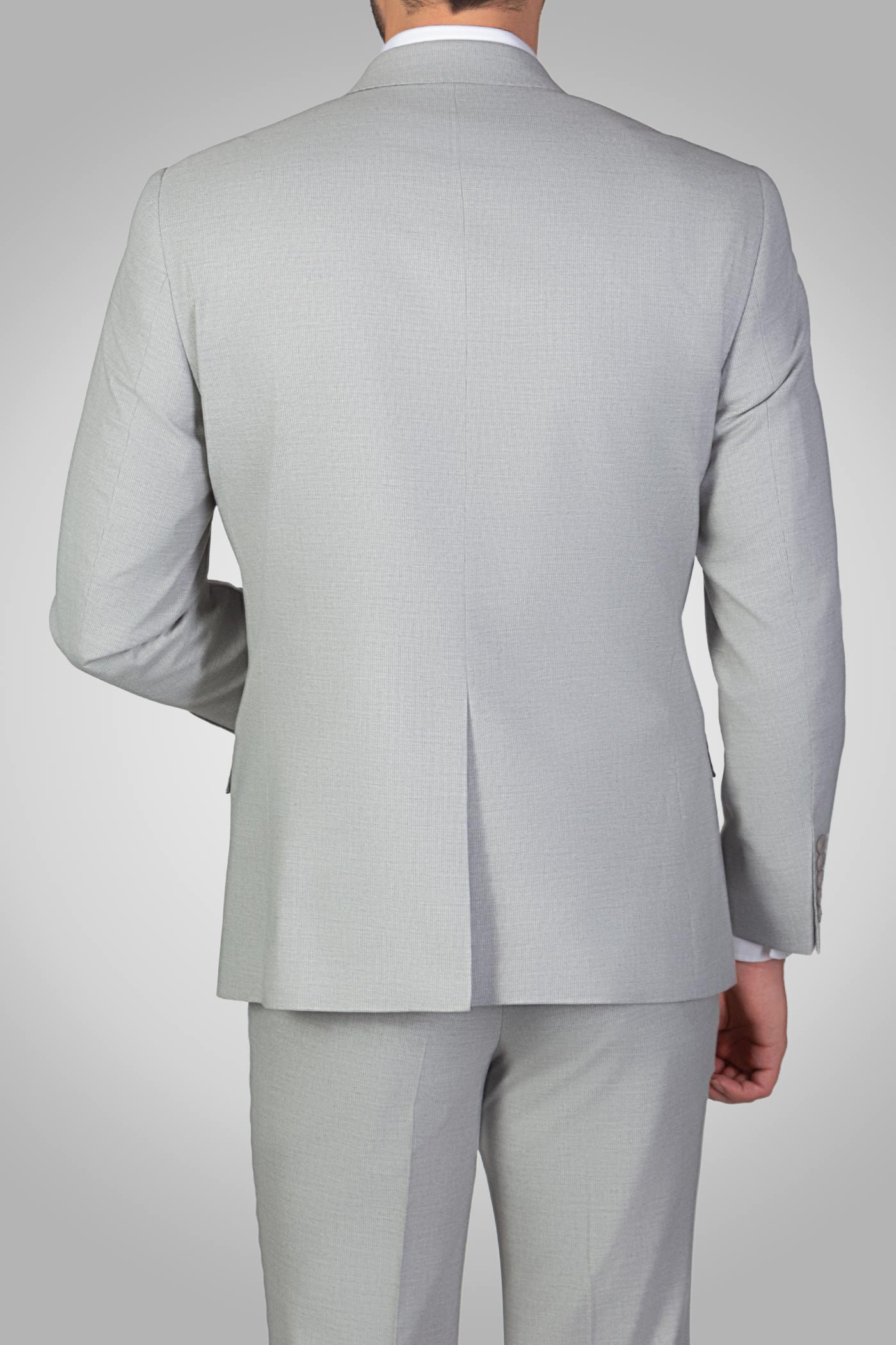 کت و شلوار 100297