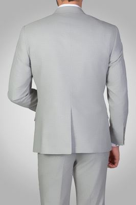 کت و شلوار 100297