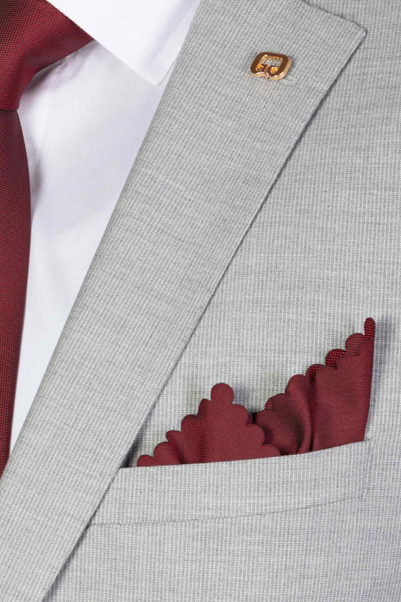 کت و شلوار 100297